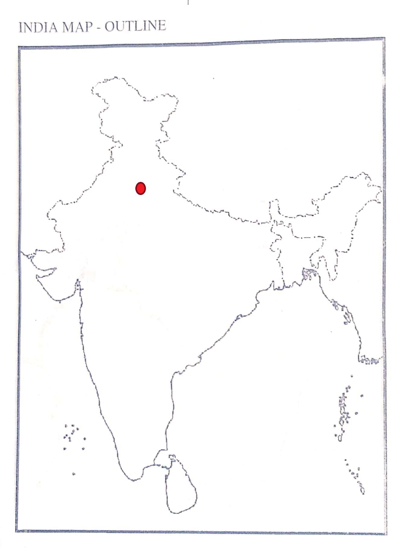 s-1 sb-3-Indian History Map Quizimg_no 123.jpg